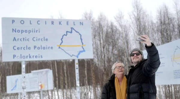 Drømmen om Nordsverige (6:6)