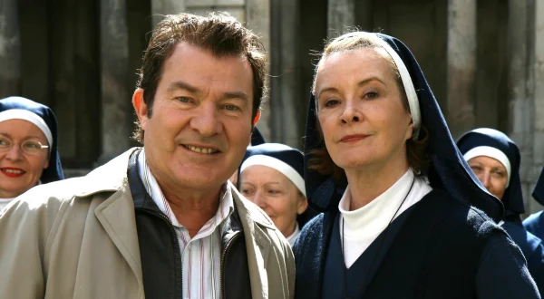 Soeur Thérèse.com