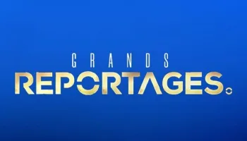 Grands reportages