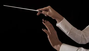 Wiener Streichsextett - Brahms : Sextuor à cordes n° 1