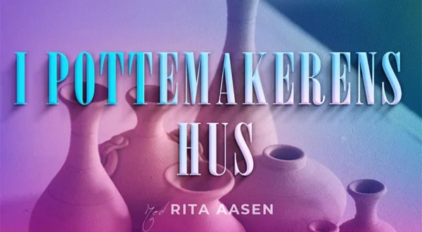 I pottemakerens hus