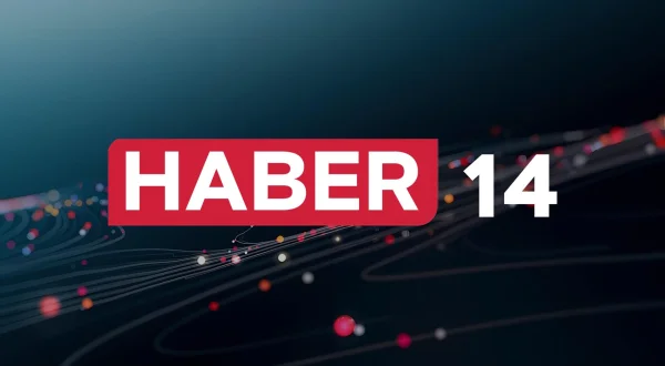 Haber 14