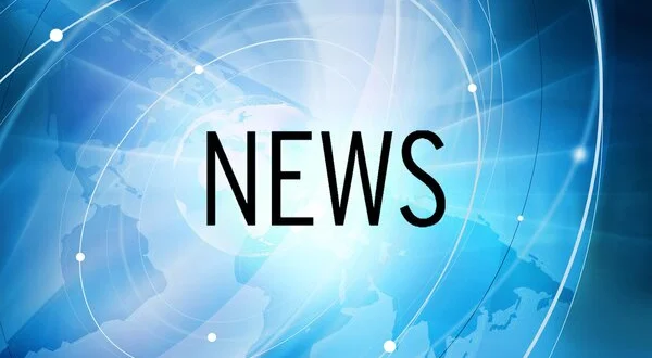 NEWS