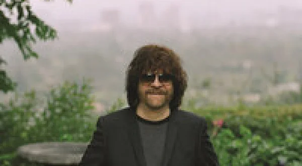 Electric Light Orchestra: Discovery