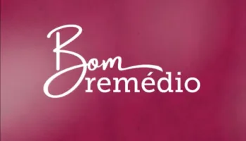 Bom Remédio