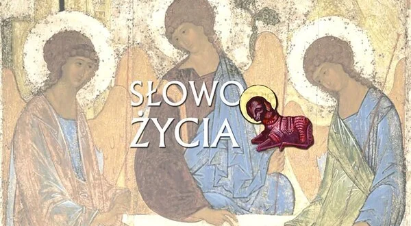 Słowo życia