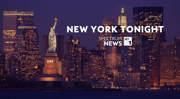 New York Tonight