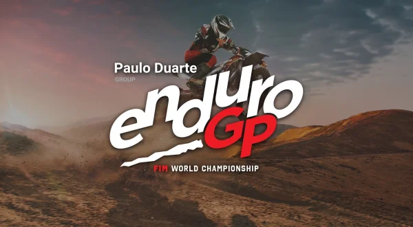 FIM Enduro World Championship