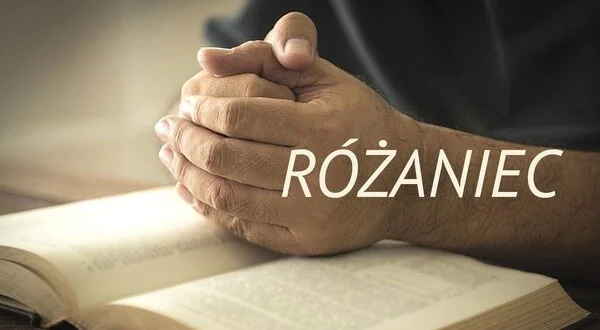 Różaniec