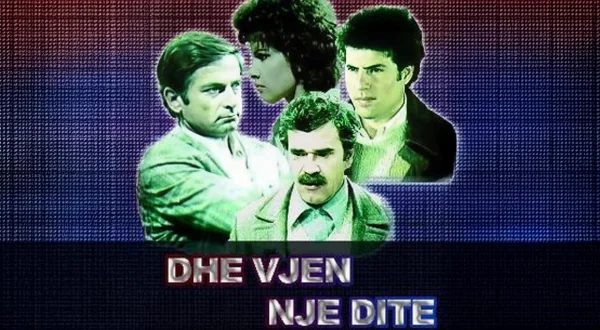 Dhe vjen një ditë