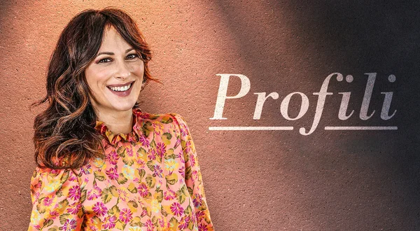 Profili