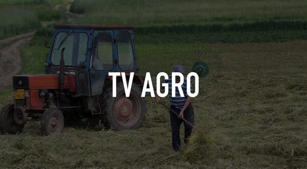 TV Agro