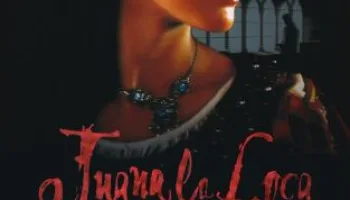Juana la Loca