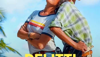 Delitti ai Tropici