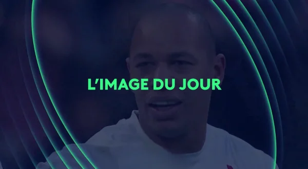 Image du jour