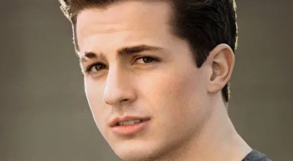 Charlie Puth: Live at Roundhouse London