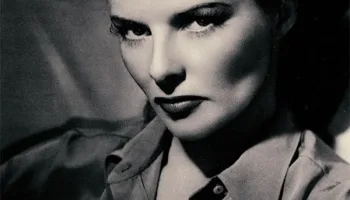 Call Me Kate - La vita di Katharine Hepburn