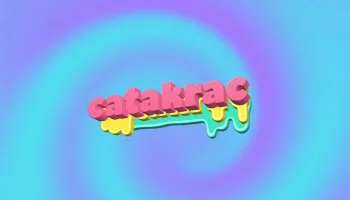 Catakrac