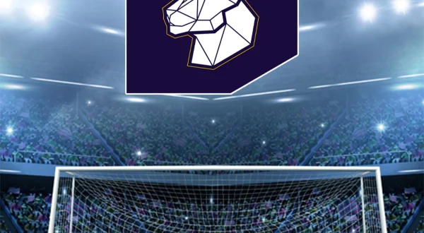 Eurojackpot Vrouwen Eredivisie