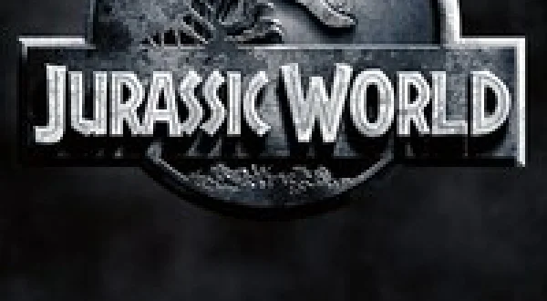 Jurassic World