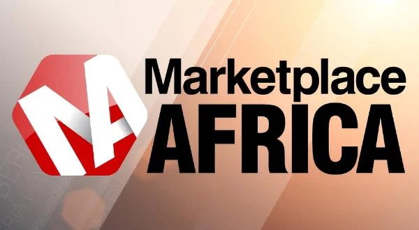 Marketplace Africa