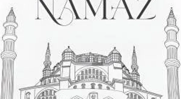 Namaz
