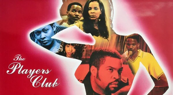 The Players Club