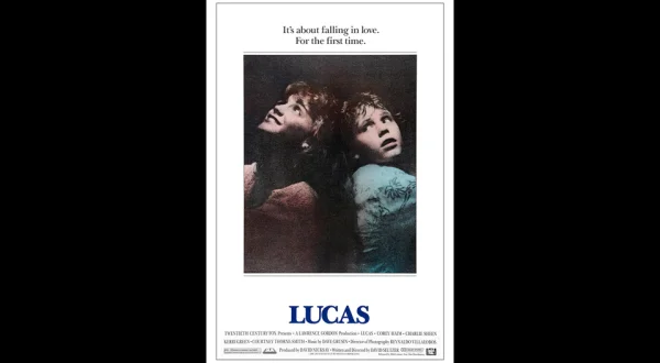 Lucas