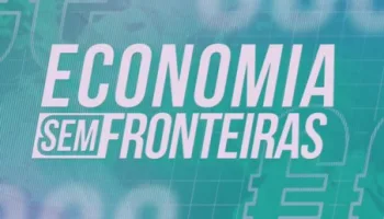 Economia Sem Fronteiras