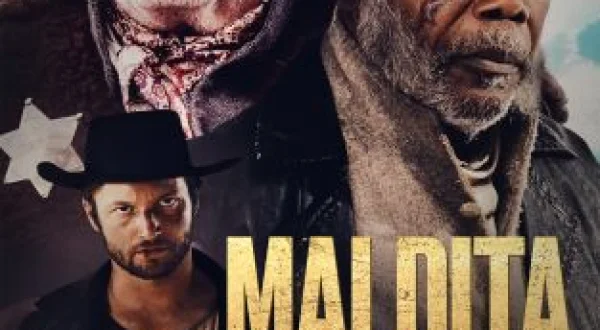 Maldita Trinidad