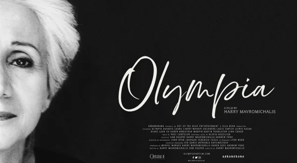 Olympia