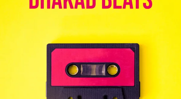 Dhakad Beats