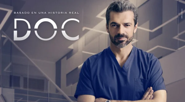 DOC