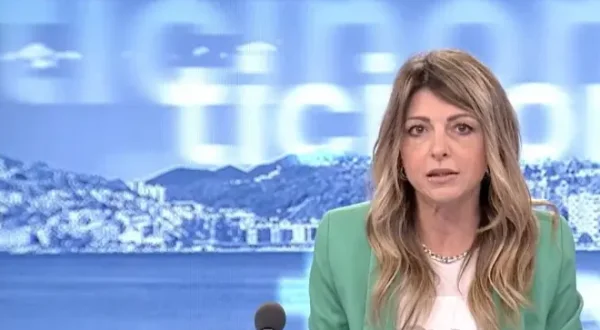 TicinoNews