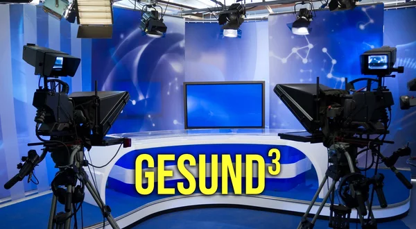 Gesund3