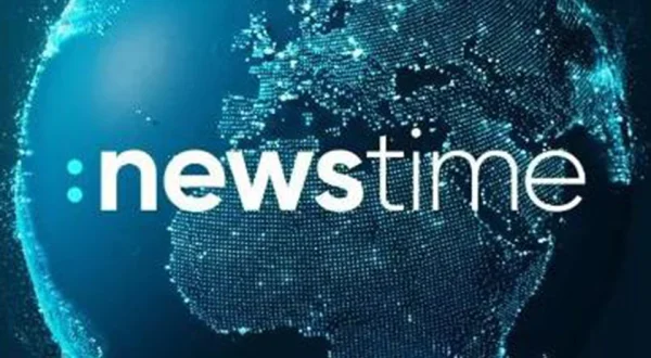SAT.1 :newstime