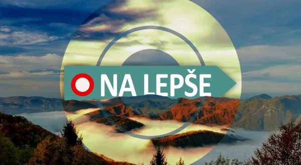Na lepše