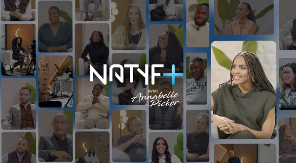 Natyf +