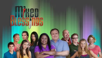 Mixed Blessings