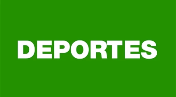 Deportes