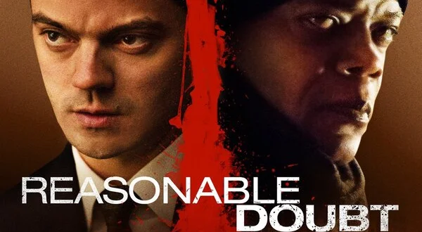 Reasonable Doubt