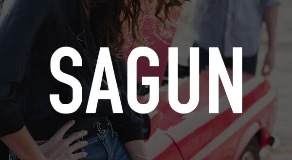 Sagun