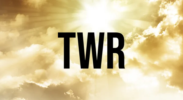 TWR