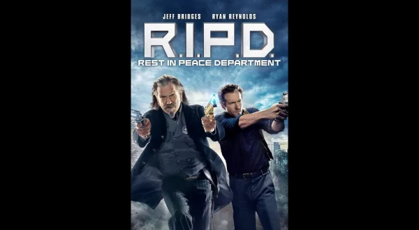R.I.P.D.
