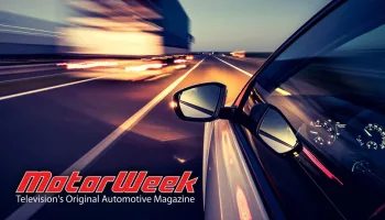 MotorWeek
