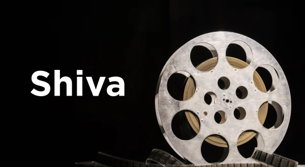 Shiva
