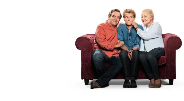Beaux-parents