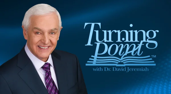 Turning Point