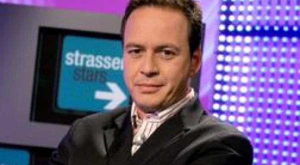 strassen stars