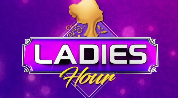 Ladies Hour